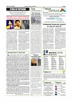 Page-002