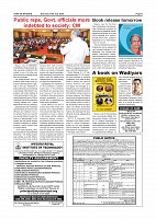 Page-005