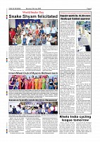 Page-008