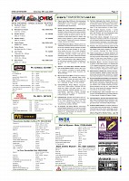 Page-011