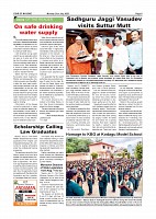 Page-003