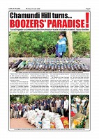 Page-006