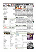 Page-011