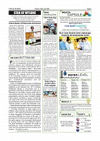 Page-002