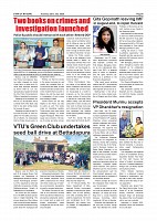 Page-006