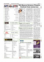 Page-011