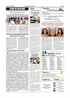 Page-002