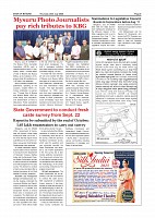 Page-005