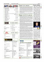 Page-011