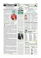 Page-004