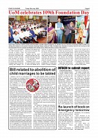 Page-008