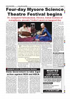 Page-009