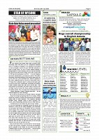 Page-002
