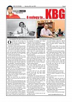 Page-006