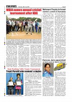 Page-008