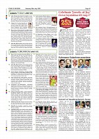 Page-010
