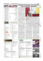 Page-011
