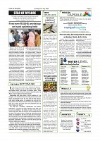 July 27-page-002