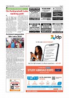 July 27-page-003