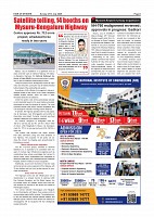 July 27-page-005