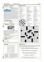 July 27-page-010