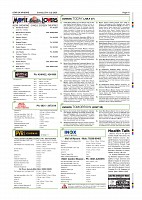 July 27-page-011