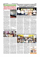 Page-003