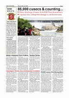 Page-004