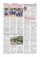 Page-006