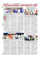 Page-008