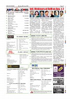 Page-011