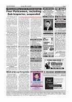 Page-005