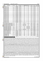 Page-008