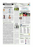 Page-002