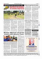 Page-007