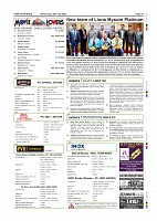 Page-011