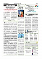 Page-002