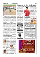 Page-003