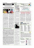 Page-002