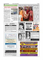 Page-003