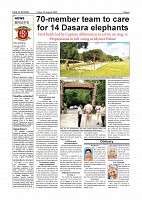 Page-004