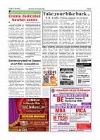 Page-005