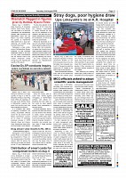 Page-011