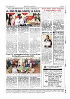 Page-013