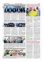 Page-012
