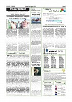 August 3-page-002