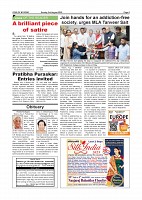 August 3-page-003