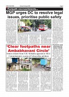 August 3-page-005