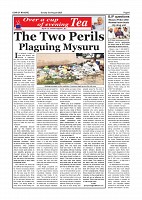 August 3-page-006