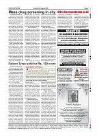 August 3-page-007